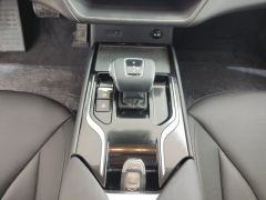 Hongqi E-QM5 431km Charging Fun Edition 5-seater - ფოტო 19