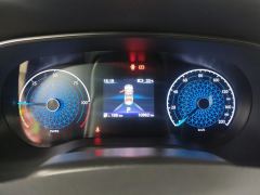Hongqi E-QM5 431km Charging Fun Edition 5-seater - ფოტო 20