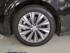 Hongqi E-QM5 431km Charging Fun Edition 5-seater - ფოტო 6
