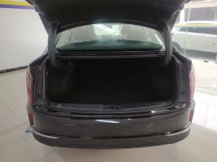 Hongqi E-QM5 431km Charging Fun Edition 5-seater - ფოტო 7