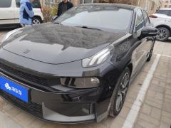 Lynk & Co 03 1.5T 2WDPro - ფოტო 1