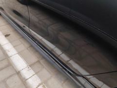 Lynk & Co 03 1.5T 2WDPro - ფოტო 11