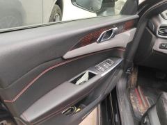 Lynk & Co 03 1.5T 2WDPro - ფოტო 12