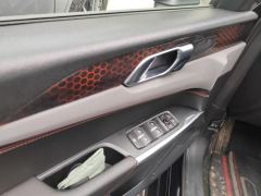 Lynk & Co 03 1.5T 2WDPro - ფოტო 13