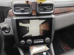 Lynk & Co 03 1.5T 2WDPro - ფოტო 17