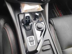 Lynk & Co 03 1.5T 2WDPro - ფოტო 19