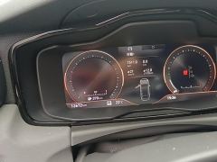 Lynk & Co 03 1.5T 2WDPro - ფოტო 20