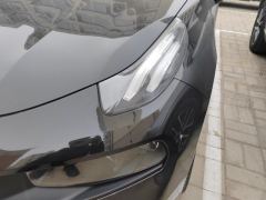 Lynk & Co 03 1.5T 2WDPro - ფოტო 4