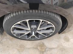 Lynk & Co 03 1.5T 2WDPro - ფოტო 6