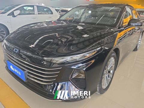 2024 Bestune B70 20242.0T Edition - ავტომობილი ჩინეთიდან