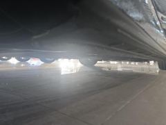 Bestune B70 20242.0T Edition - ფოტო 10