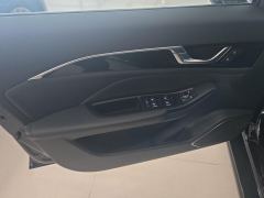 Bestune B70 20242.0T Edition - ფოტო 12