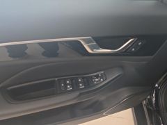 Bestune B70 20242.0T Edition - ფოტო 13