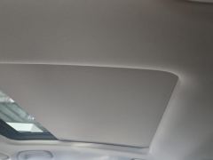 Bestune B70 20242.0T Edition - ფოტო 15