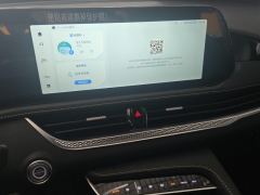 Bestune B70 20242.0T Edition - ფოტო 17