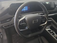 Bestune B70 20242.0T Edition - ფოტო 18