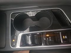 Bestune B70 20242.0T Edition - ფოტო 19