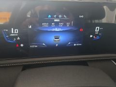 Bestune B70 20242.0T Edition - ფოტო 20