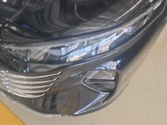 Bestune B70 20242.0T Edition - ფოტო 4