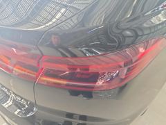 Bestune B70 20242.0T Edition - ფოტო 5