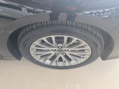 Bestune B70 20242.0T Edition - ფოტო 6