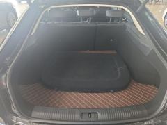 Bestune B70 20242.0T Edition - ფოტო 7