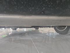Bestune B70 20242.0T Edition - ფოტო 9