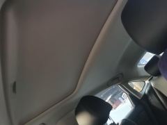 Honda Envix Style 240TURBO CVT Tech Edition - ფოტო 15