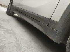 BMW X1 sDrive25Li Leading Edition - фото 10