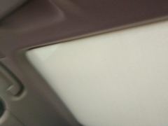 BMW X1 sDrive25Li Leading Edition - фото 15