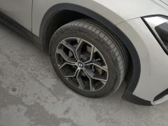 BMW X1 sDrive25Li Leading Edition - фото 6