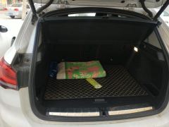 BMW X1 sDrive25Li Leading Edition - фото 7
