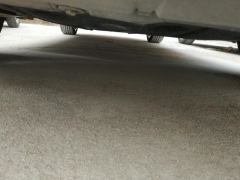 BMW X1 sDrive25Li Leading Edition - фото 8