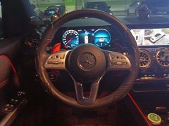 Mercedes-Benz GLB Facelift GLB 200 Dynamic - фото 18