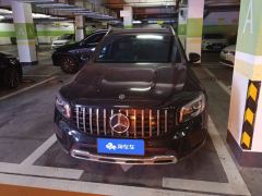 Mercedes-Benz GLB Facelift GLB 200 Dynamic - фото 3