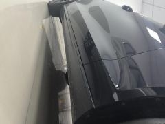 Volvo V60 B5 Luxury Edition - photo 10