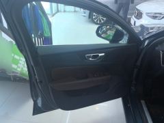 Volvo V60 B5 Luxury Edition - photo 12