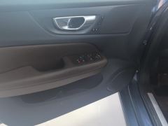 Volvo V60 B5 Luxury Edition - photo 13