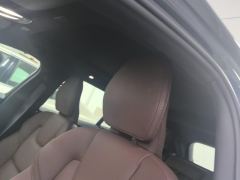 Volvo V60 B5 Luxury Edition - photo 15