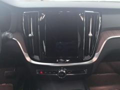 Volvo V60 B5 Luxury Edition - photo 17