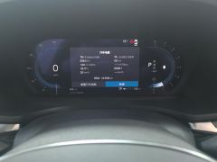 Volvo V60 B5 Luxury Edition - photo 20