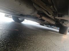 Toyota Sienna Dual-Engine 2.5L Prestige Edition - ფოტო 10