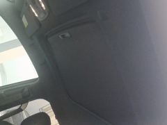 Toyota Sienna Dual-Engine 2.5L Prestige Edition - ფოტო 15