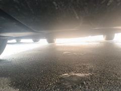 Toyota Sienna Dual-Engine 2.5L Prestige Edition - ფოტო 8