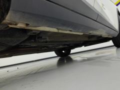 GAC Aion GS3 Shadow Speed 270T Smart Edition - photo 10