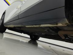GAC Aion GS3 Shadow Speed 270T Smart Edition - photo 11