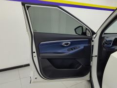 GAC Aion GS3 Shadow Speed 270T Smart Edition - photo 12