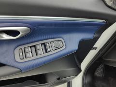 GAC Aion GS3 Shadow Speed 270T Smart Edition - photo 13