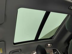 GAC Aion GS3 Shadow Speed 270T Smart Edition - photo 15