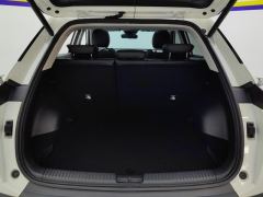 GAC Aion GS3 Shadow Speed 270T Smart Edition - photo 7